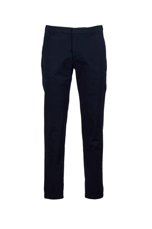 PREMIUM PANTALONE CONTEMPORARY FIT 285gr PAYPER personalizzato con logo - Pubblienne