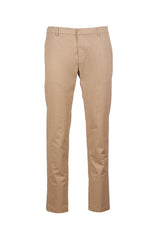 PREMIUM PANTALONE CONTEMPORARY FIT 285gr PAYPER personalizzato con logo - Pubblienne