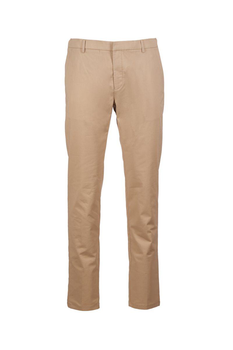 PREMIUM PANTALONE CONTEMPORARY FIT 285gr PAYPER personalizzato con logo - Pubblienne
