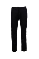 PREMIUM PANTALONE CONTEMPORARY FIT 285gr PAYPER personalizzato con logo - Pubblienne