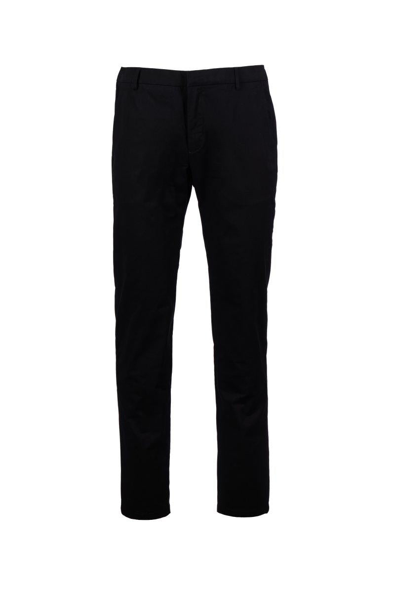 PREMIUM PANTALONE CONTEMPORARY FIT 285gr PAYPER personalizzato con logo - Pubblienne