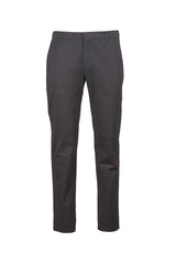 PREMIUM PANTALONE CONTEMPORARY FIT 285gr PAYPER personalizzato con logo - Pubblienne