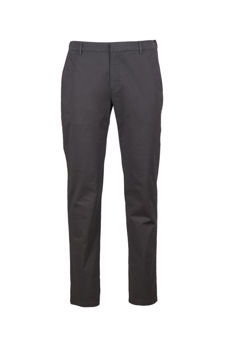 PREMIUM PANTALONE CONTEMPORARY FIT 285gr PAYPER personalizzato con logo - Pubblienne