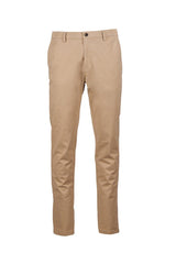 TRENDY PANTALONE SLIM FIT 285gr PAYPER personalizzato con logo - Pubblienne