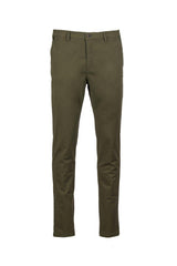 TRENDY PANTALONE SLIM FIT 285gr PAYPER personalizzato con logo - Pubblienne