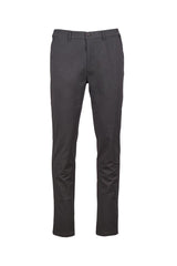 TRENDY PANTALONE SLIM FIT 285gr PAYPER personalizzato con logo - Pubblienne