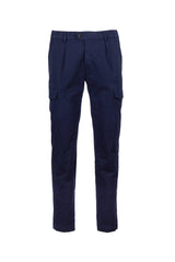 MARSHAL PANTALONE CONTEMPORARY FIT 285gr PAYPER personalizzato con logo - Pubblienne