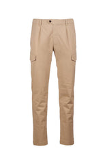 MARSHAL PANTALONE CONTEMPORARY FIT 285gr PAYPER personalizzato con logo - Pubblienne