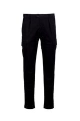 MARSHAL PANTALONE CONTEMPORARY FIT 285gr PAYPER personalizzato con logo - Pubblienne
