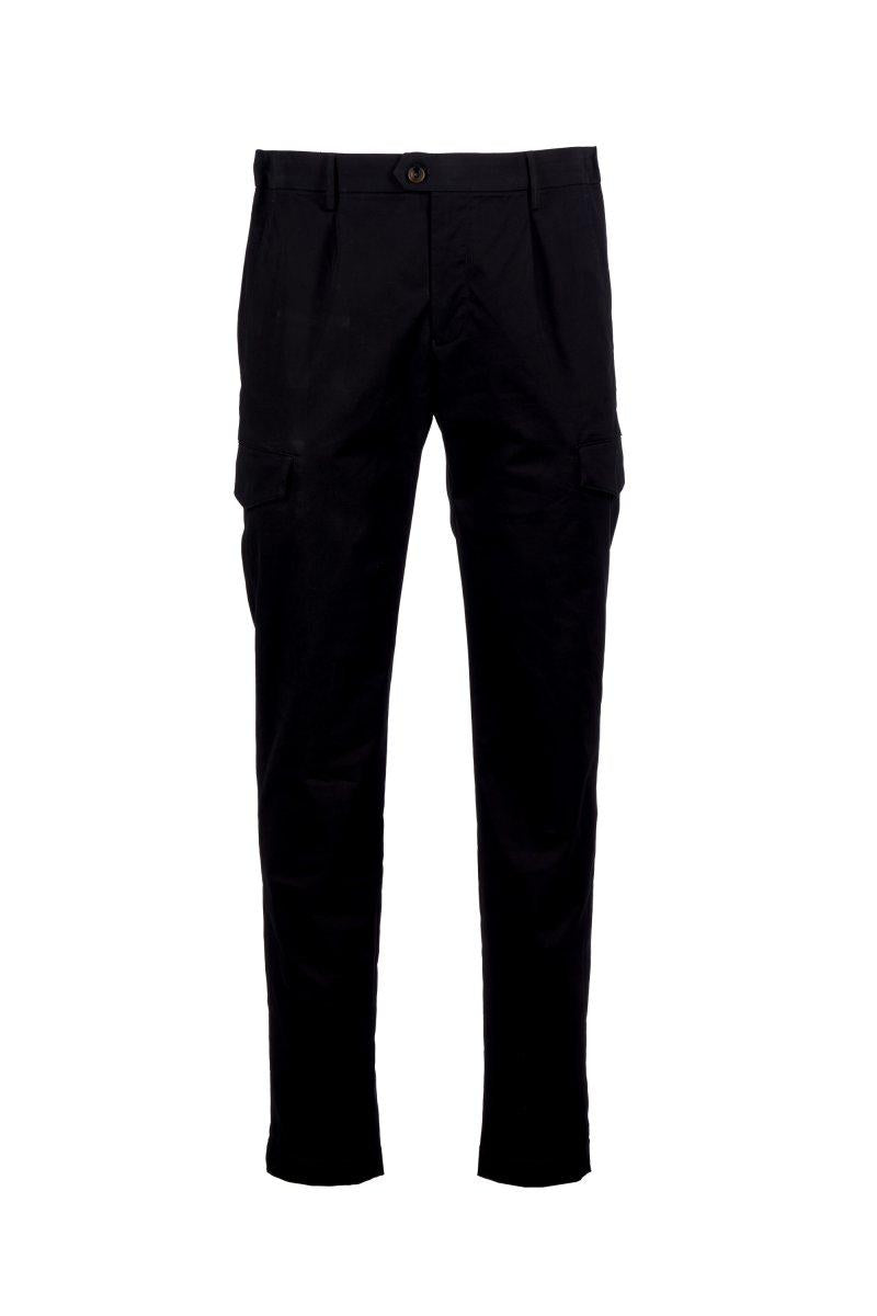 MARSHAL PANTALONE CONTEMPORARY FIT 285gr PAYPER personalizzato con logo - Pubblienne