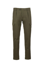 MARSHAL PANTALONE CONTEMPORARY FIT 285gr PAYPER personalizzato con logo - Pubblienne