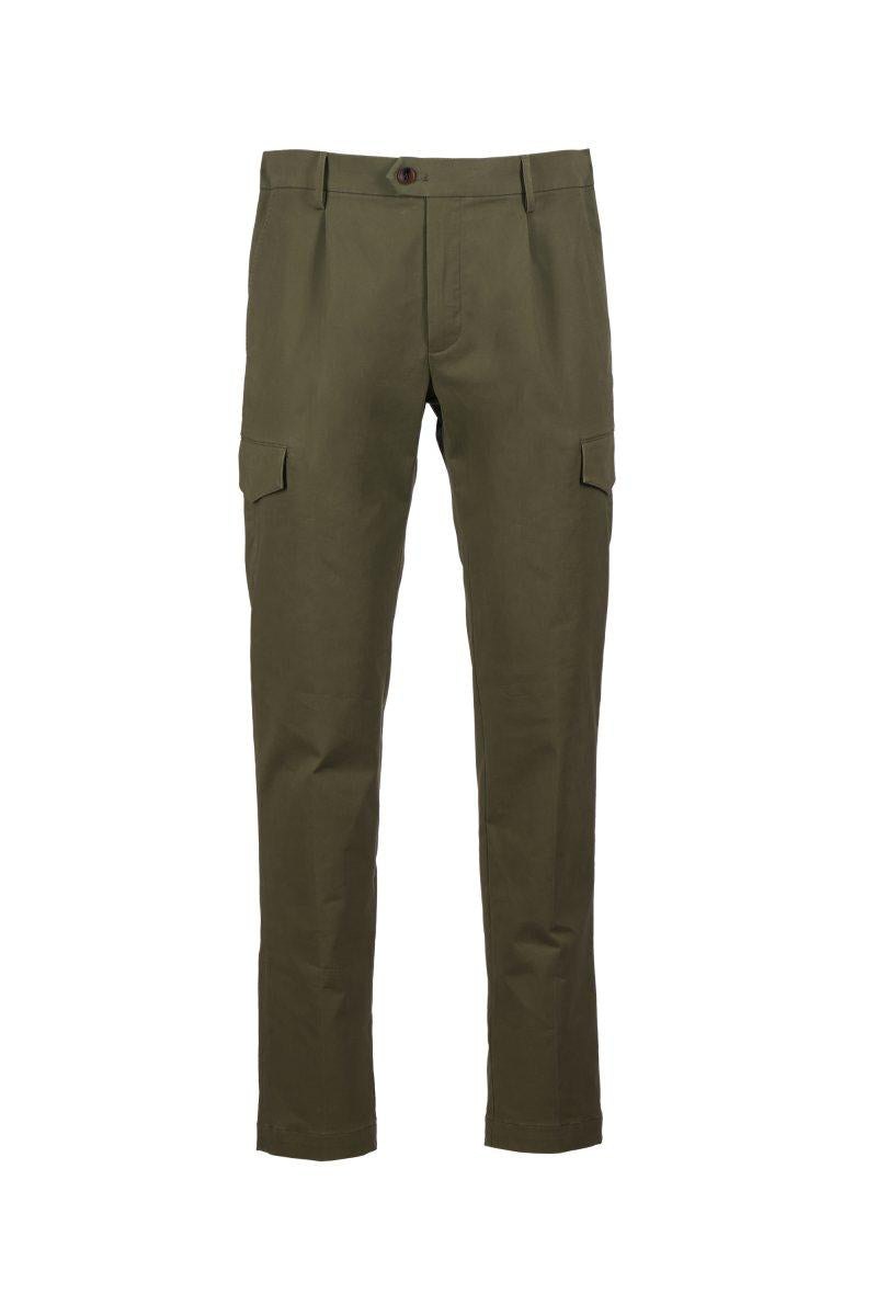 MARSHAL PANTALONE CONTEMPORARY FIT 285gr PAYPER personalizzato con logo - Pubblienne