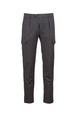 MARSHAL PANTALONE CONTEMPORARY FIT 285gr PAYPER personalizzato con logo - Pubblienne
