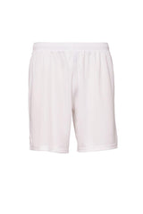 RUN BERMUDA SPORTIVO DA UOMO IN DRY TECH PAYPER personalizzato con logo - Pubblienne