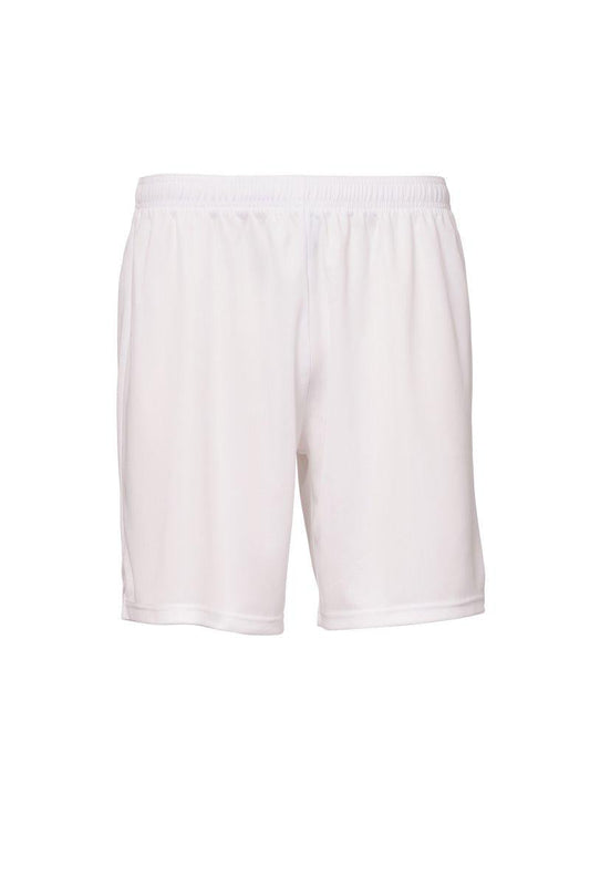 RUN BERMUDA SPORTIVO DA UOMO IN DRY TECH PAYPER personalizzato con logo - Pubblienne