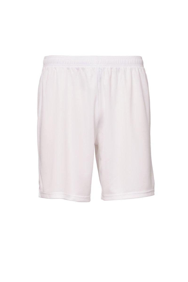 RUN BERMUDA SPORTIVO DA UOMO IN DRY TECH PAYPER personalizzato con logo - Pubblienne