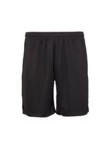 RUN BERMUDA SPORTIVO DA UOMO IN DRY TECH PAYPER personalizzato con logo - Pubblienne