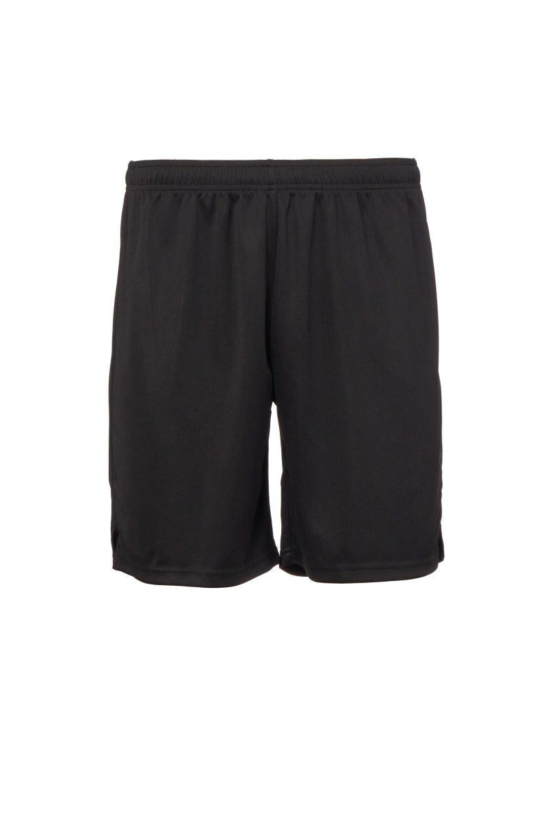 RUN BERMUDA SPORTIVO DA UOMO IN DRY TECH PAYPER personalizzato con logo - Pubblienne