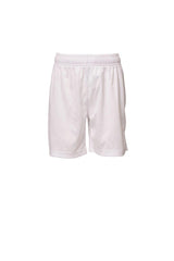 RUN KIDS BERMUDA SPORTIVO DA BAMBINO DRY TECH PAYPER personalizzato con logo - Pubblienne