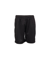 RUN KIDS BERMUDA SPORTIVO DA BAMBINO DRY TECH PAYPER personalizzato con logo - Pubblienne