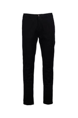 TRENDY SUMMER PANTALONE SLIM FIT 210gr PAYPER personalizzato con logo - Pubblienne
