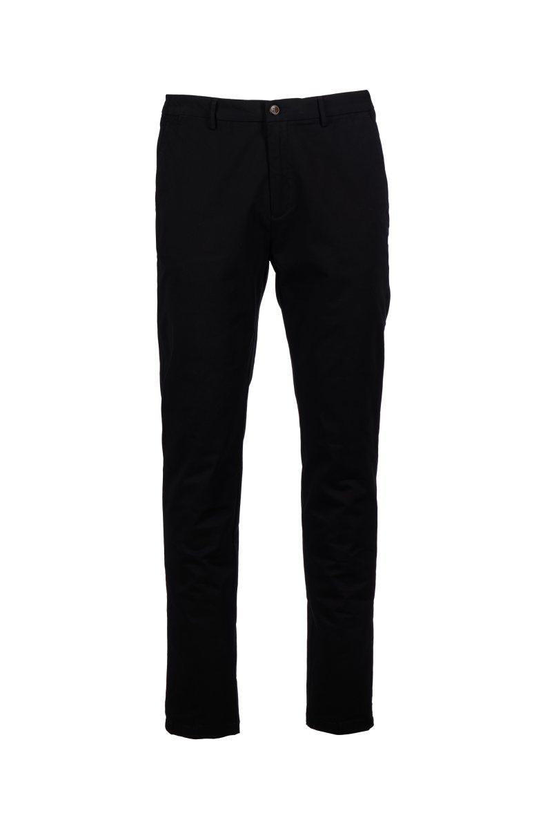 TRENDY SUMMER PANTALONE SLIM FIT 210gr PAYPER personalizzato con logo - Pubblienne