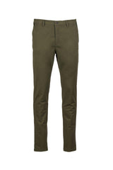 TRENDY SUMMER PANTALONE SLIM FIT 210gr PAYPER personalizzato con logo - Pubblienne