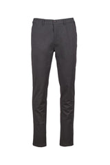 TRENDY SUMMER PANTALONE SLIM FIT 210gr PAYPER personalizzato con logo - Pubblienne