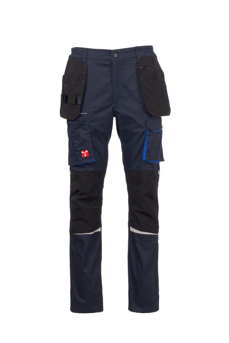 NEXT 400 HOLSTER SUMMER PANTALONE PAYPER personalizzato con logo - Pubblienne