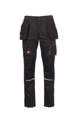NEXT 400 HOLSTER SUMMER PANTALONE PAYPER personalizzato con logo - Pubblienne