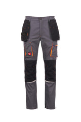 NEXT 400 HOLSTER SUMMER PANTALONE PAYPER personalizzato con logo - Pubblienne