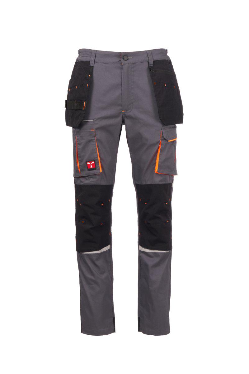 NEXT 400 HOLSTER SUMMER PANTALONE PAYPER personalizzato con logo - Pubblienne