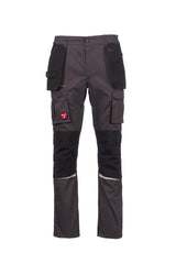 NEXT 400 HOLSTER SUMMER PANTALONE PAYPER personalizzato con logo - Pubblienne
