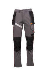 NEXT 4W HOLSTER PANTALONE PAYPER personalizzato con logo - Pubblienne