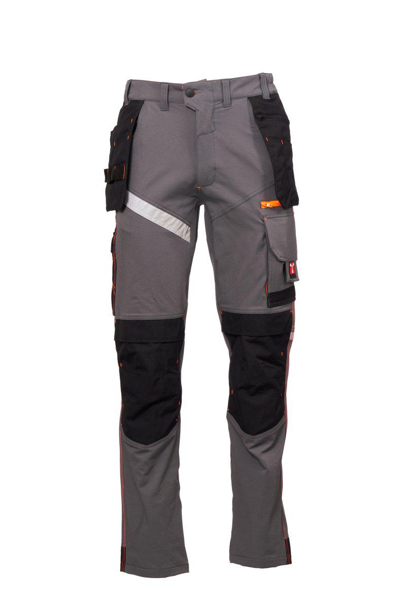NEXT 4W HOLSTER PANTALONE PAYPER personalizzato con logo - Pubblienne