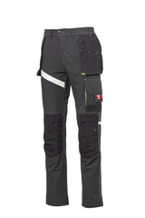 NEXT 4W HOLSTER PANTALONE PAYPER personalizzato con logo - Pubblienne