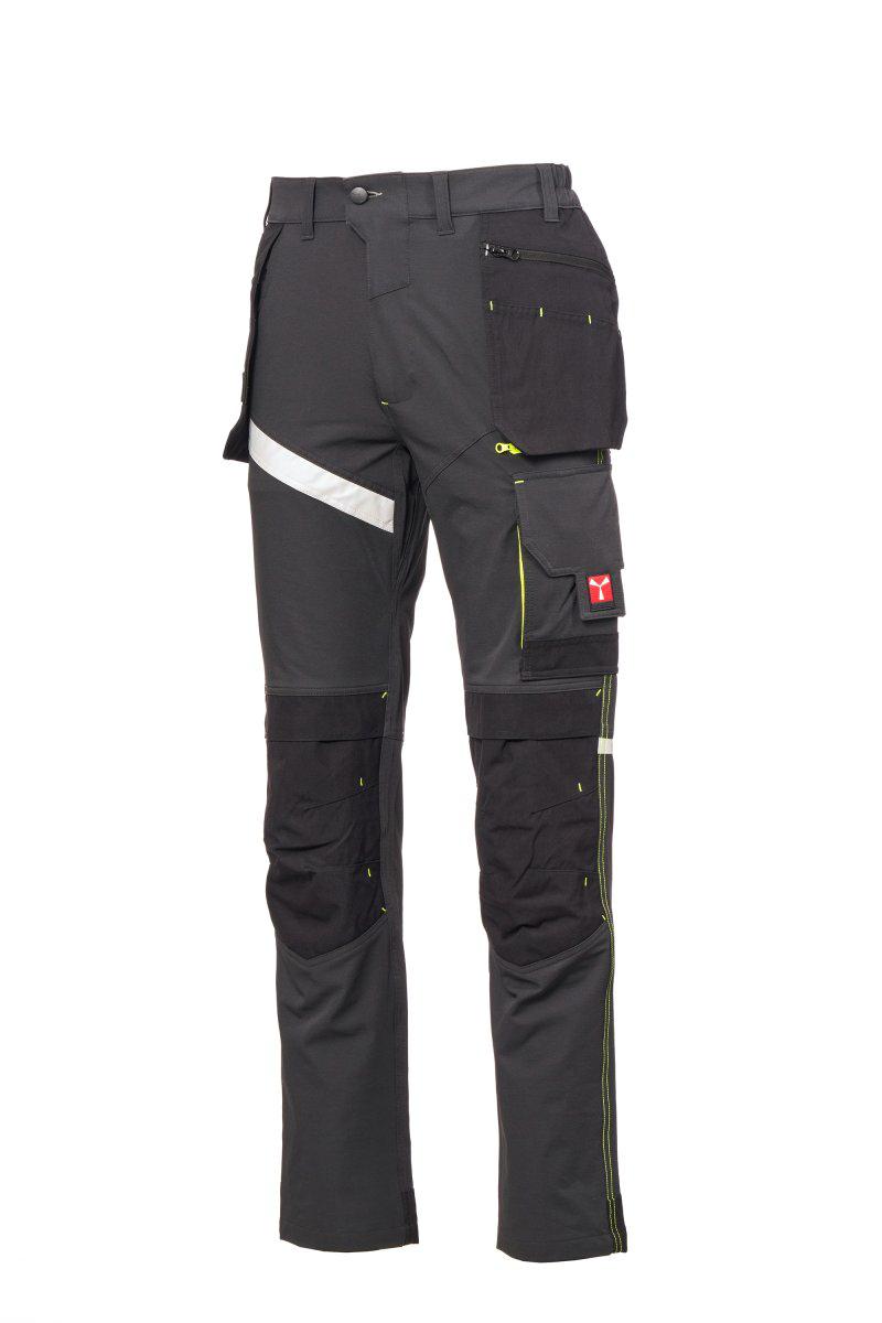 NEXT 4W HOLSTER PANTALONE PAYPER personalizzato con logo - Pubblienne
