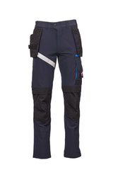 NEXT 4W HOLSTER SUMMER PANTALONE PAYPER personalizzato con logo - Pubblienne