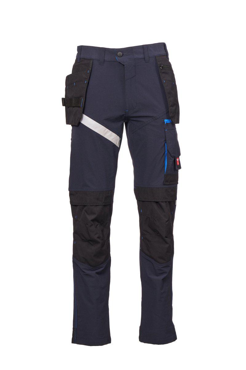 NEXT 4W HOLSTER SUMMER PANTALONE PAYPER personalizzato con logo - Pubblienne