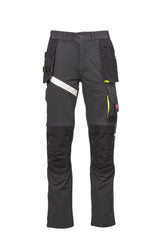 NEXT 4W HOLSTER SUMMER PANTALONE PAYPER personalizzato con logo - Pubblienne