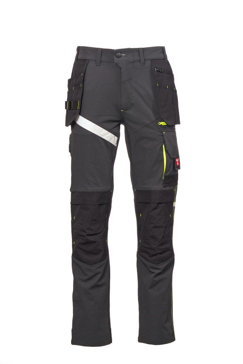 NEXT 4W HOLSTER SUMMER PANTALONE PAYPER personalizzato con logo - Pubblienne