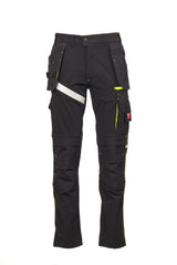 NEXT 4W HOLSTER SUMMER PANTALONE PAYPER personalizzato con logo - Pubblienne