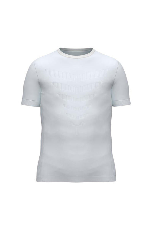 TPLAY KIDS SS MAGLIA TECNICA DA BAMBINO PAYPER personalizzato con logo - Pubblienne
