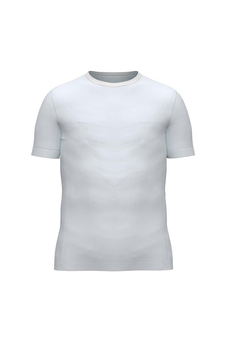 TPLAY KIDS SS MAGLIA TECNICA DA BAMBINO PAYPER personalizzato con logo - Pubblienne