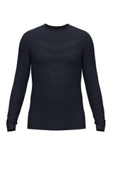TPLAY LS MAGLIA TECNICA A MANICA LUNGA PAYPER personalizzato con logo - Pubblienne