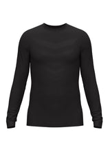 TPLAY LS MAGLIA TECNICA A MANICA LUNGA PAYPER personalizzato con logo - Pubblienne