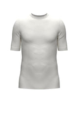 TPLAY SS MAGLIA TECNICA A MANICA CORTA PAYPER personalizzato con logo - Pubblienne
