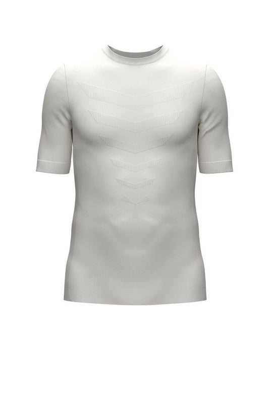 TPLAY SS MAGLIA TECNICA A MANICA CORTA PAYPER personalizzato con logo - Pubblienne