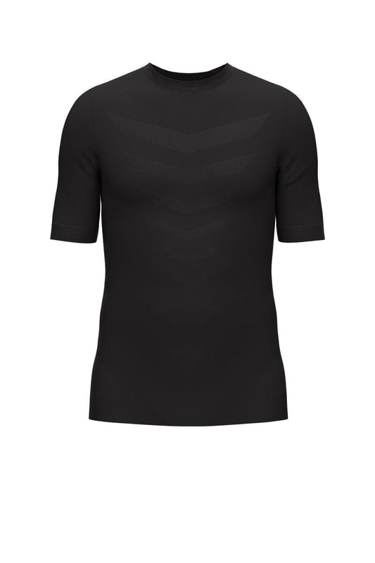 TPLAY SS MAGLIA TECNICA A MANICA CORTA PAYPER personalizzato con logo - Pubblienne
