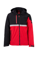 WISE LITE PAD SOFTSHELL 3 STRATI PAYPER personalizzato con logo - Pubblienne